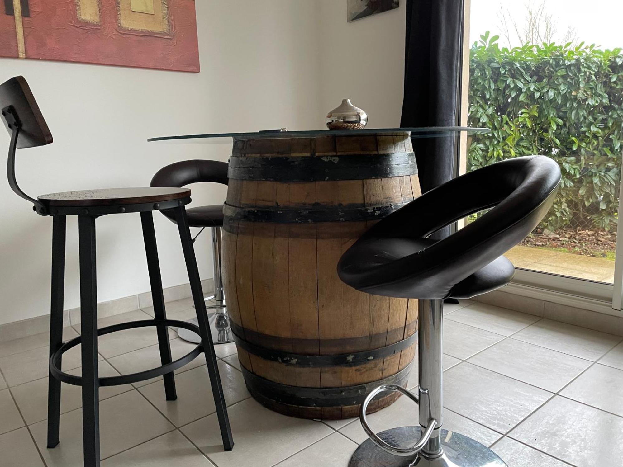 41 Montbeliard: Calme Et Cosy + Piscine Apartment