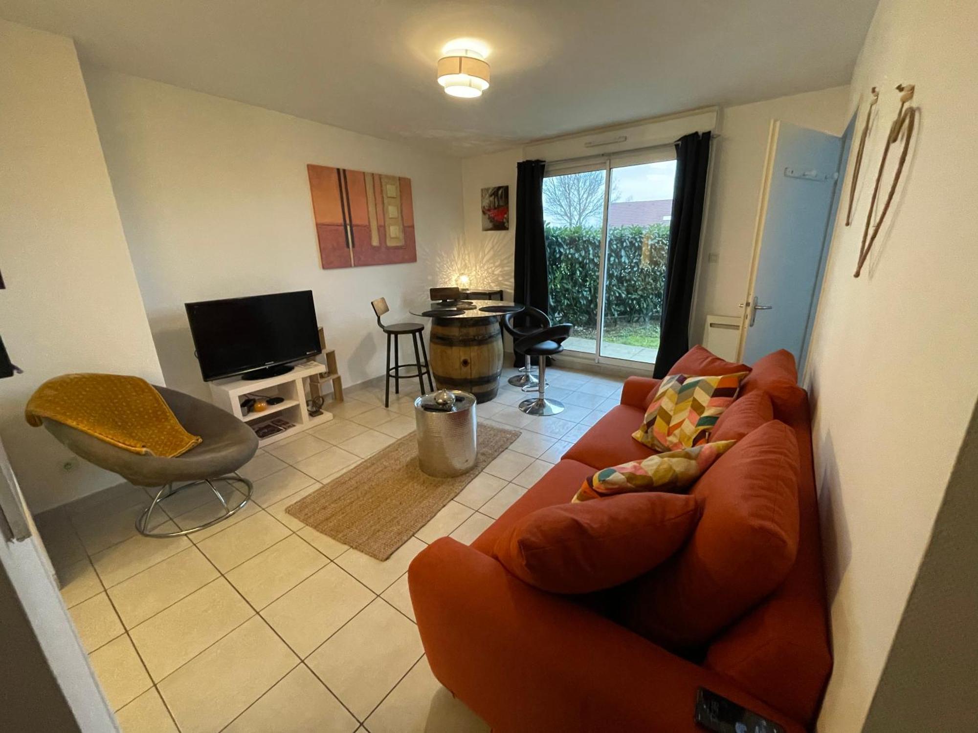 41 Montbeliard: Calme Et Cosy + Piscine Sainte-Suzanne (Doubs)