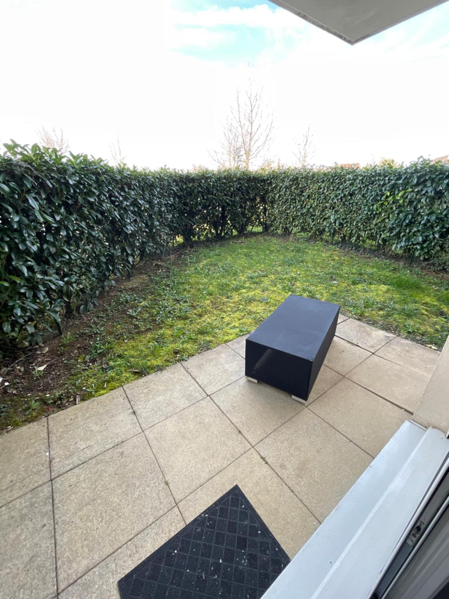 Apartment 41 Montbeliard: Calme Et Cosy + Piscine Sainte-Suzanne (Doubs)